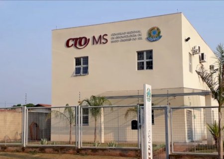 Simp&oacute;sio re&uacute;ne especialistas para debater avan&ccedil;o da odontologia hospitalar