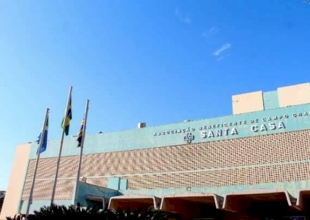 Sesau diz que n&atilde;o foi comunicada sobre suspens&atilde;o de cirurgias card&iacute;acas