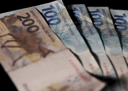 Caixa libera dinheiro de antigo fundo PIS/Pasep; veja como sacar