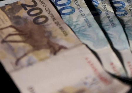 Caixa libera dinheiro de antigo fundo PIS/Pasep; veja como sacar