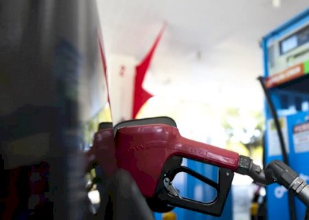 Senacon vai investigar 70 postos por aumento abusivo de preços
