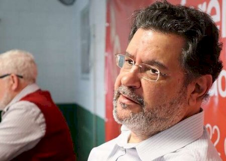 Lota&ccedil;&atilde;o em avi&atilde;o atrasa agenda de presidenci&aacute;vel do PCO em Dourados