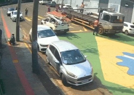 Vereadora diz que "gato" no Sarau Delas foi feito pela Prefeitura