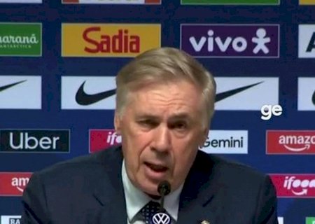 Fortuna de R$ 110 bilhões e sem clube: conheça o jogador mais rico do mundo