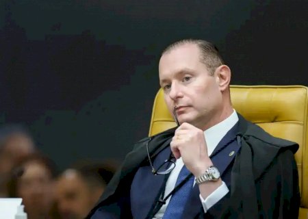 Decis&atilde;o de Zanin divide especialistas sobre risco de anula&ccedil;&atilde;o da elei&ccedil;&atilde;o