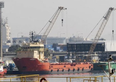 Brasil abre mercado em Bangladesh e Colômbia para pecuária