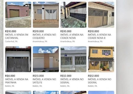 Corretora perde R$ 145,8 mil em golpe do falso intermediário