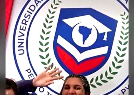 Universidad Interamericana promove atividades Acadêmicas Integradas