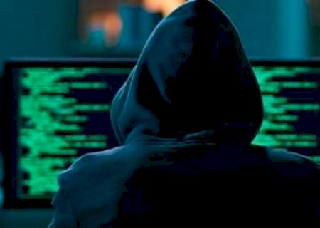 Banco deve identificar movimenta&ccedil;&otilde;es suspeitas e pode pagar por golpes, diz STJ