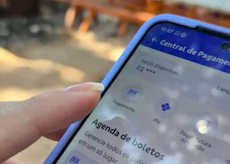 Dinheiro para emerg&ecirc;ncia exige mais que deixar sobrar no fim do m&ecirc;s