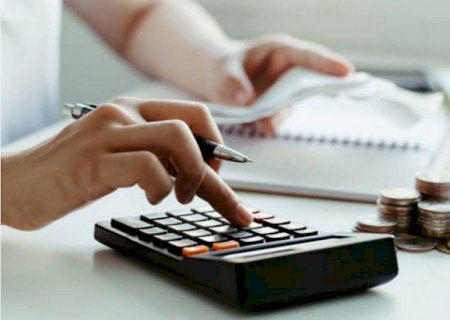MS registra 178,8 mil MEIs ativos enquanto Senado aprova pacote para a categoria