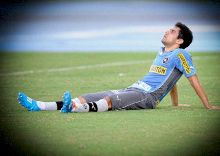 "Muito macabro": o luto e a revolta da família de Daniel oito anos depois da cruel morte do jogador