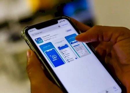 Lote extra do abono salarial libera R$ 8,8 milh&otilde;es para MS