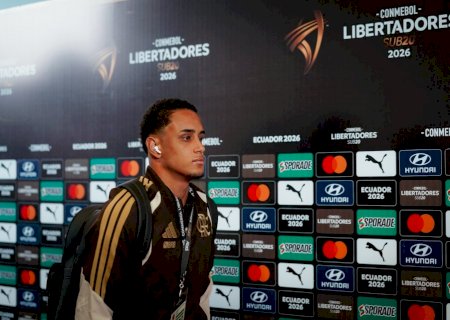 Flamengo não bate meta de vendas em 2026 e reacende debate sobre produção e utilização da base