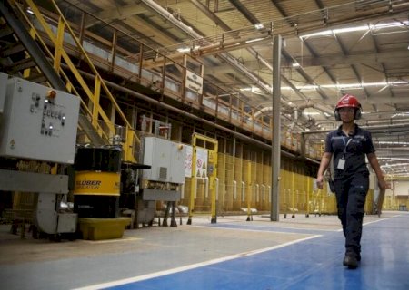 MS completa 49 anos com mais oportunidades, mobilidade social e futuro promissor