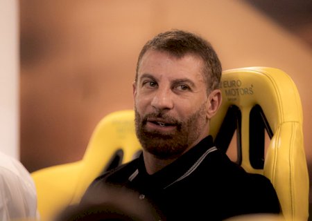 Ação de torcedor leva Justiça a suspender pedido do Vasco para jogar no Maracanã