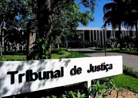 Loja &eacute; condenada a pagar R$ 10 mil ap&oacute;s acusar cliente de furtar brinquedo