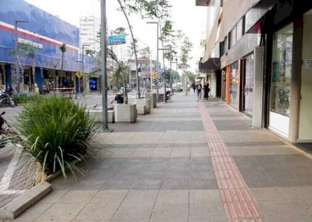 Inadimpl&ecirc;ncia das empresas de MS chega a R$ 4,09 bilh&otilde;es