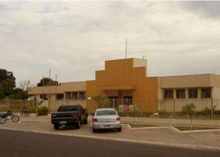 Justi&ccedil;a rejeita bloqueio de CNH e cart&otilde;es para cobrar d&iacute;vida em MS