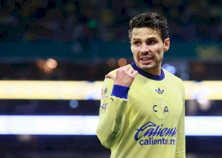 Com futuro incerto, Raphael Veiga vai operar o ombro e fará recuperação no Palmeiras