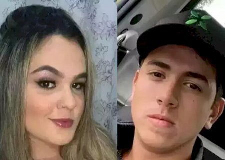 Justiça remarca julgamento de acusados da morte de jogador de futebol em Iguatemi