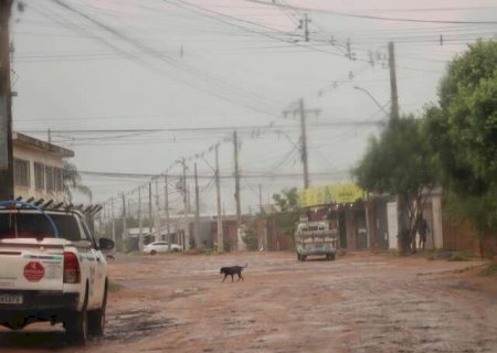 Homex vai mudar de nome e moradores podem escolher entre 8 op&ccedil;&otilde;es