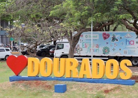 Câmara e Hospital de Amor oferecem exames preventivos a partir do dia 13