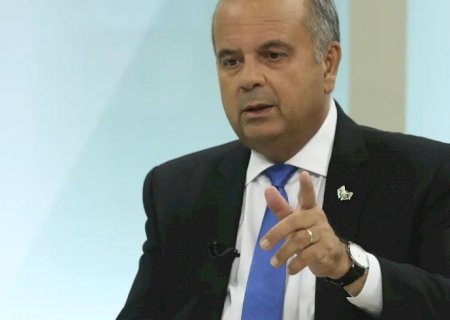 Coordenador de campanha do PL admite não ter prova de fraude eleitoral