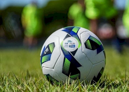 Federação convoca clubes para o Conselho Técnico do Campeonato Estadual 2027