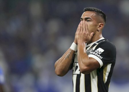 Cartola 2026: veja suspensos, lesionados e escalações prováveis da rodada #30 do Brasileirão