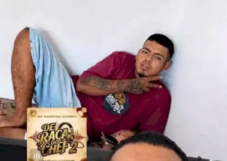 Denúncia de plano criminoso termina com 2 mortos após confrontos com o Choque