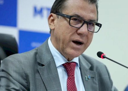 Governo estuda restringir crédito a empresas por assédio eleitoral