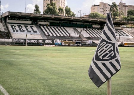 Atrito na venda de lateral da Seleção, suspeitas de fraude e crise ameaçam fechar clube paulista