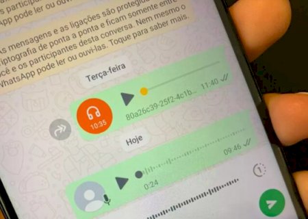 Pais ganham mais controle sobre WhatsApp usado por adolescentes