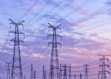 Leil&atilde;o de transmiss&atilde;o prev&ecirc; R$ 4,1 bilh&otilde;es em investimentos em MS, PR e GO