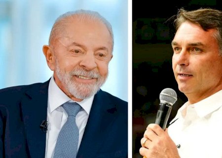 Eleições: entidades vão checar informações ao vivo durante debate